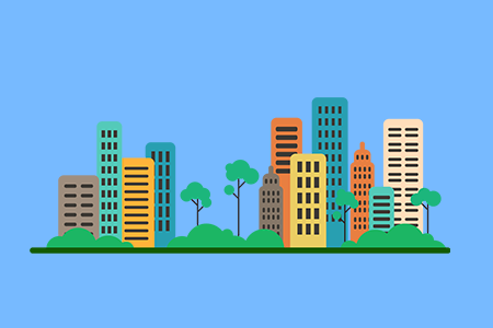 10月浙江金华自考健康状况表如何提交?