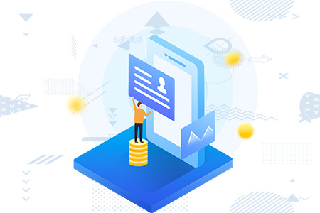 浙江衢州市自考健康状况表怎么交?