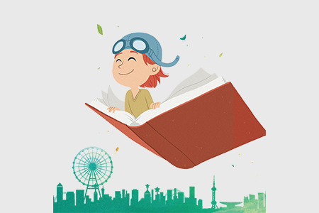 2020年10月台州自考健康状况表怎么交?