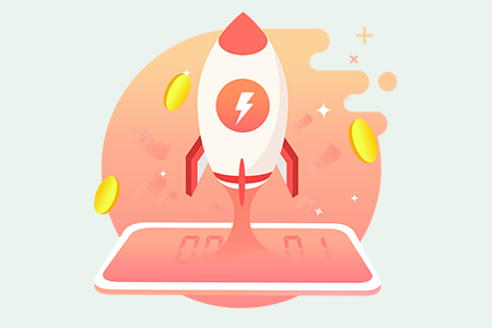 初中生报考浙江自考大专难吗?