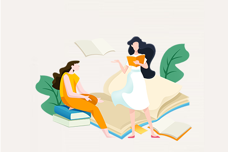 大专没毕业可以报考浙江自考本科吗?