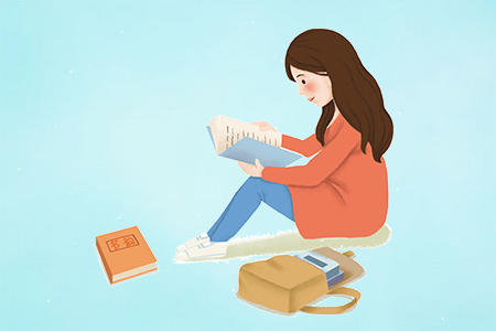 浙江自考毕业生有档案吗?