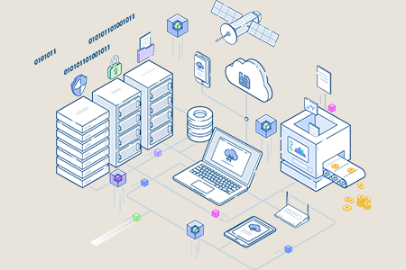 浙江自考独立本科是什么意思?