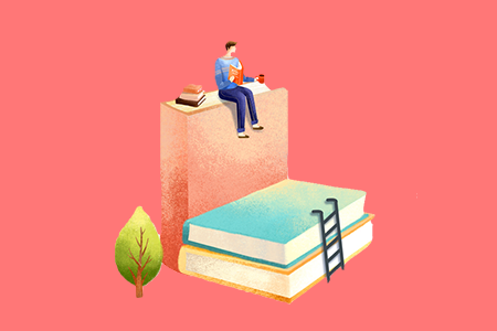 浙江自考本科怎么自己报名?