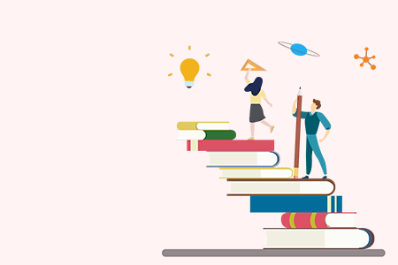 浙江自考社会考生和助学考生的区别有哪些?