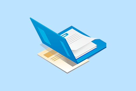 2020年下半年绍兴自考免考办理的通知