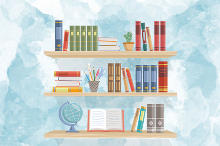 2020年下半年湖州自考免考办理通知