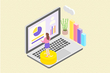 浙江应用型自考现在还有吗?