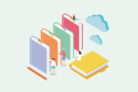 浙江应用型自考怎么考?