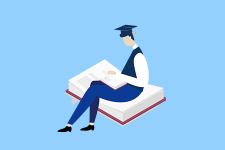 浙江成人自考为什么那么难?