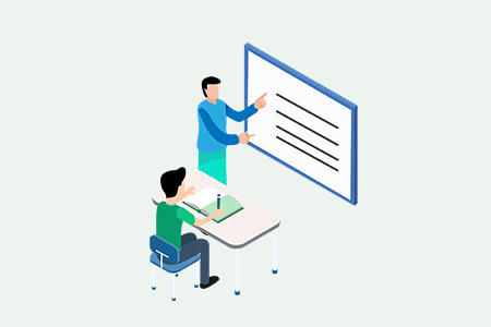 浙江大学自考本科学位证申请条件有哪些?