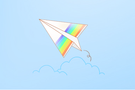 台州自考免考申办地点在哪里?