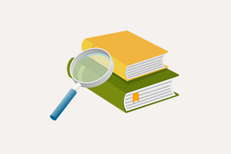 2021年4月浙江师范大学自考本科学前教育考试时间