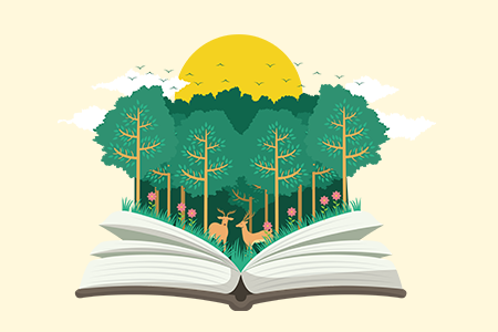 2021年4月浙江师范大学自考本科教育学考试时间