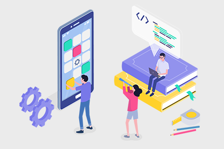 浙江自考本科一年要交多少钱?