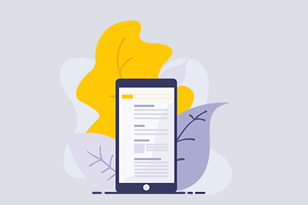 浙江自考本科和成人教育本科有什么区别?