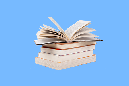 浙江师范大学自考本科学前教育一年考几次?