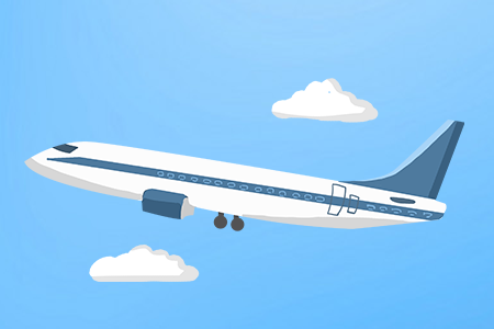 浙江杭州市自考一年考几次?