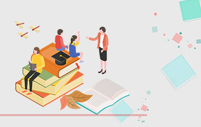 丽水自考本科一年考几次?