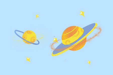 2020年12月浙江杭州市自考毕业办理通知