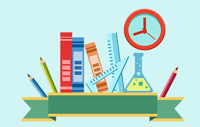 2020年下半年宁波自学考试毕业申请办理通告