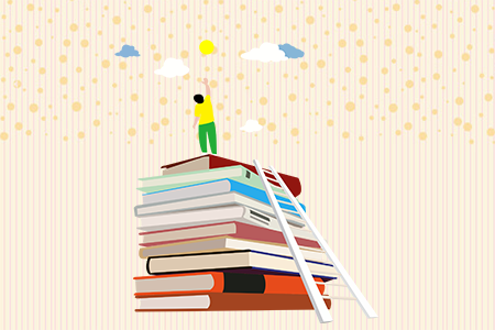 浙江成人自考改专业后成绩还有效吗?