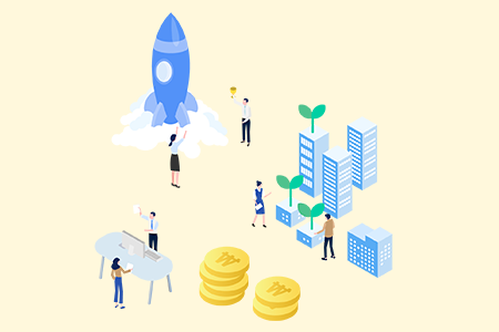 浙江自考和成人教育的含金量哪个高?