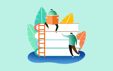 2021年浙江成人自考专科需要多少钱?