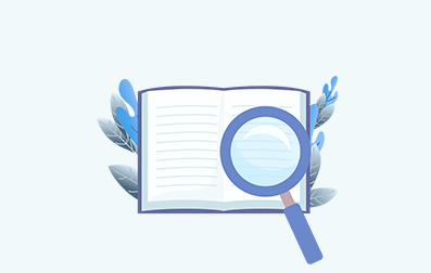 关于2001年前浙江省自考毕业生毕业证书认证方法