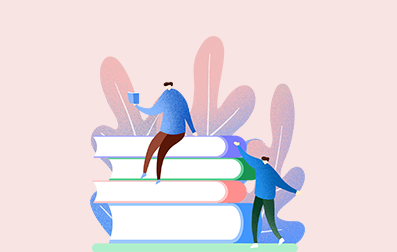 浙江成人自考本科毕业需要什么条件?