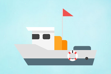 2021年4月浙江工业大学自考时间