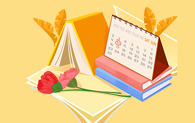 浙江成人自考本科专业有哪些?