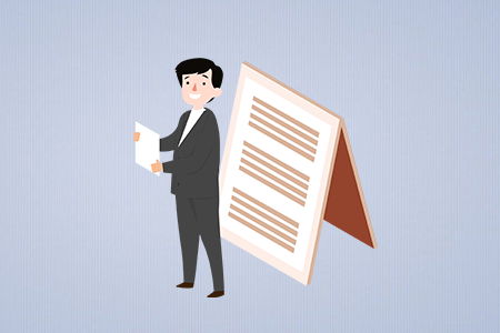 温州自考本科快的话多长时间拿证?