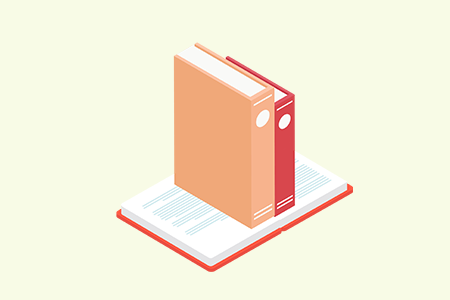 杭州自考本科难吗?