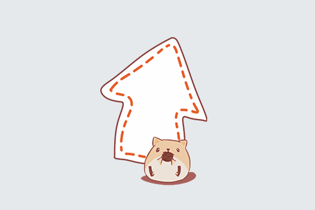 2021年浙江杭州自考报名时间