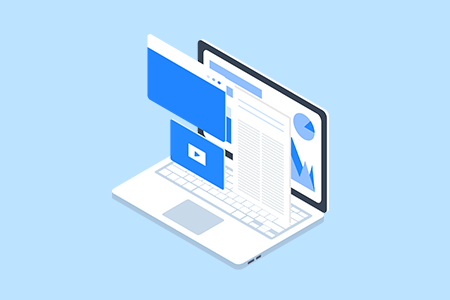 宁波大学自考本科专业有哪些?