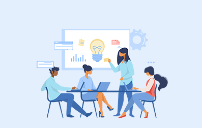 2021年4月义乌工商职业技术学院自考时间3