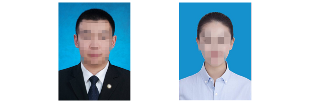 2021年4月浙江自考本科报名流程(社会考生-首考生)3