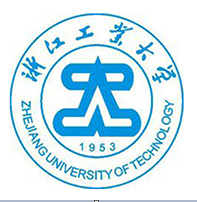 浙江工业大学自考 浙江工业大学自考成教logo