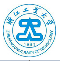 浙江工业大学自考