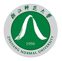 浙江师范大学自考