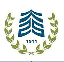 浙江工商大学自考 浙江工商大学自考成教logo