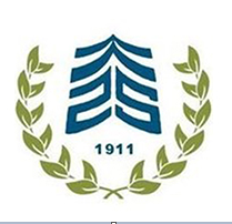 浙江工商大学自考成教logo