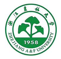 浙江农林大学自考 浙江农林大学自考成教logo