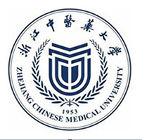 浙江中医药大学自考 浙江中医药大学自考成教logo
