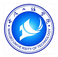 宁波工程学院自考