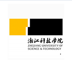 浙江科技学院自考