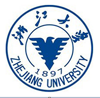 浙江大学自考 浙江大学自考成教logo