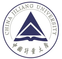 中国计量大学自考 中国计量大学自考成教logo